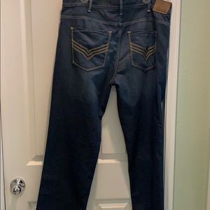DKNY Men’s Jeans